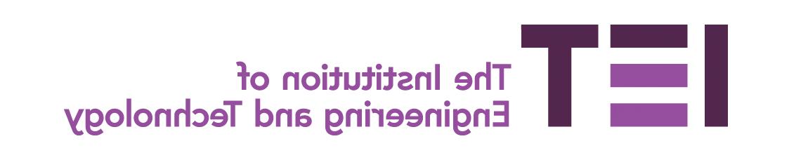 该 logo主页:http://rvv.thechromaticendpin.com
